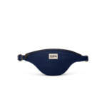 Hindbag Hindbag - sac banane Sasha L - navy