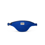 Hindbag Hindbag - sac banane Sasha L - bleu électrique