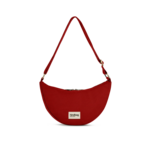 Hindbag Hindbag - sac banane Andrea - terracotta
