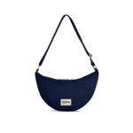 Hindbag Hindbag - sac banane Andrea - navy