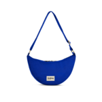 Hindbag Hindbag - sac banane Andrea - bleu électrique