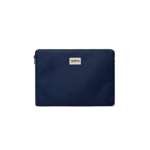 Hindbag Hindbag - pochette ordinateur - Ava - S - Navy