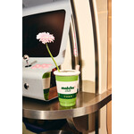 Fluid Market Fluid market - vase - matcha