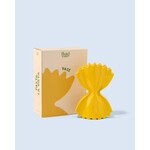 Fluid Market Fluid market - vase - pasta