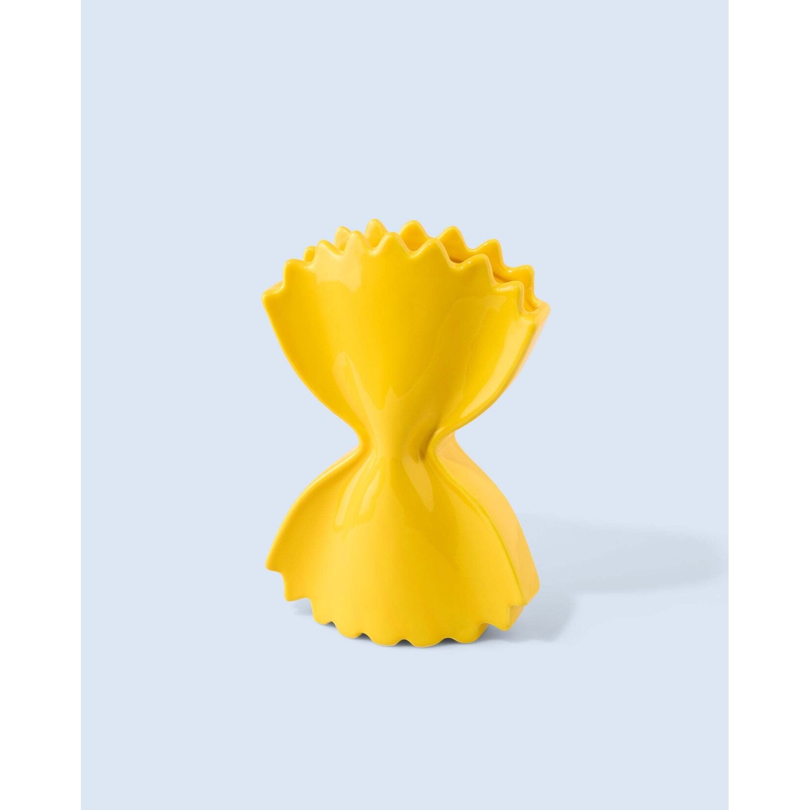 Fluid Market Fluid market - vase - pasta
