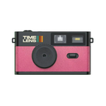 Timelens Timelens - appareil photo - rose