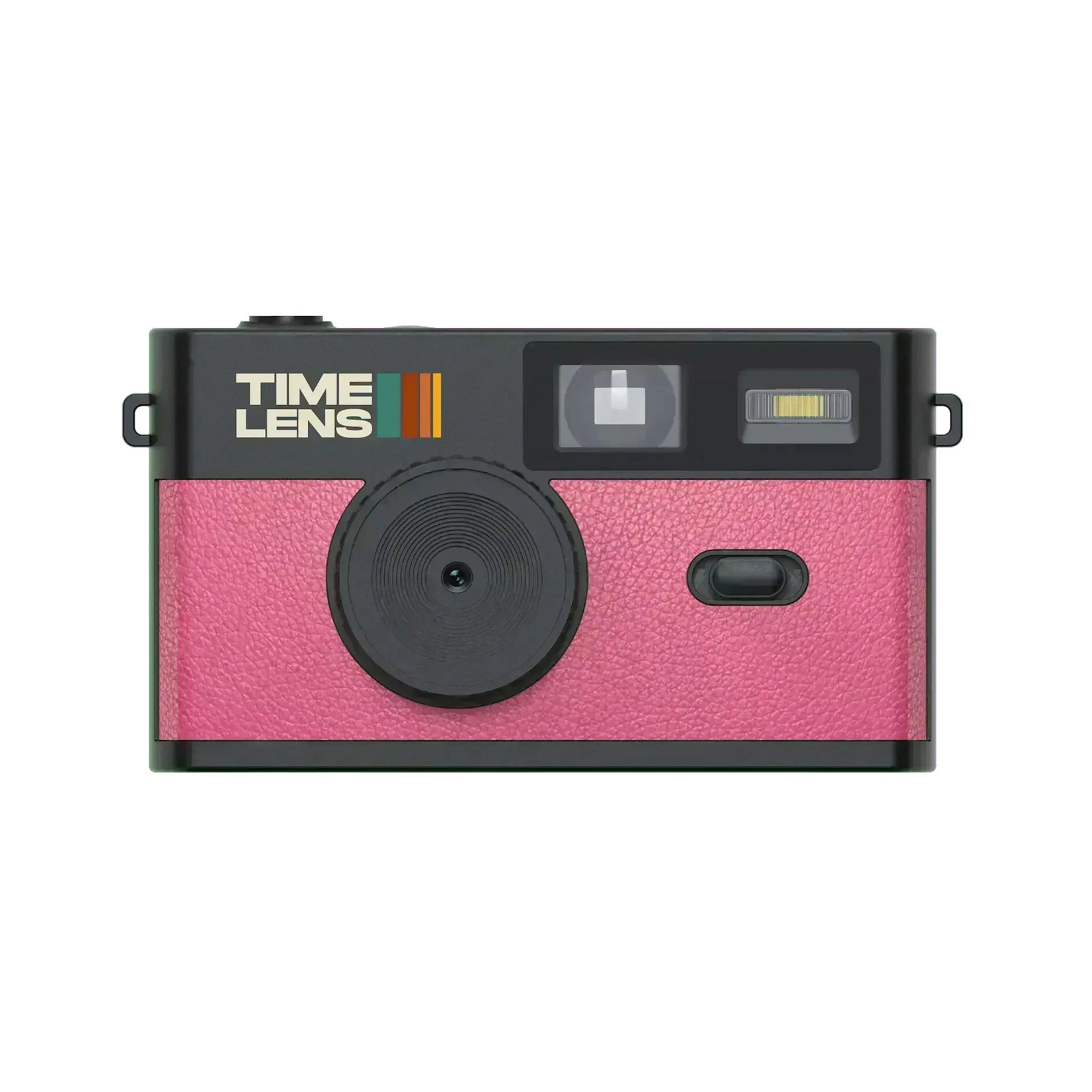 Timelens Timelens - appareil photo - rose