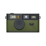 Timelens Timelens - appareil photo - kaki