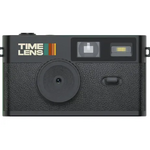 Timelens Timelens - appareil photo - noir