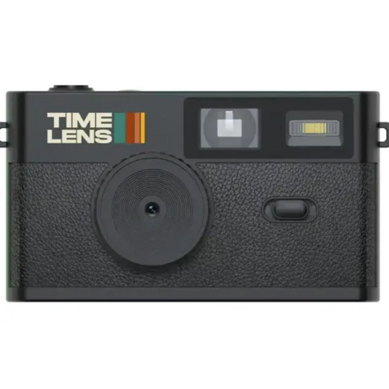 Timelens Timelens - appareil photo - noir