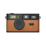 Timelens Timelens - appareil photo - marron