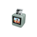 Kidywolf Kidywolf - kidyprinter AI