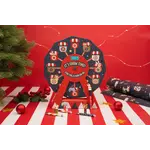 Mr Wonderful Mr Wonderful - calendrier de l'Avent - grande roue
