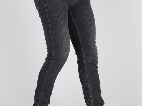 Jeans slim fit 2347 BR