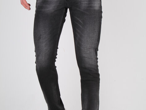 Jeans slim fit 2362 ZW