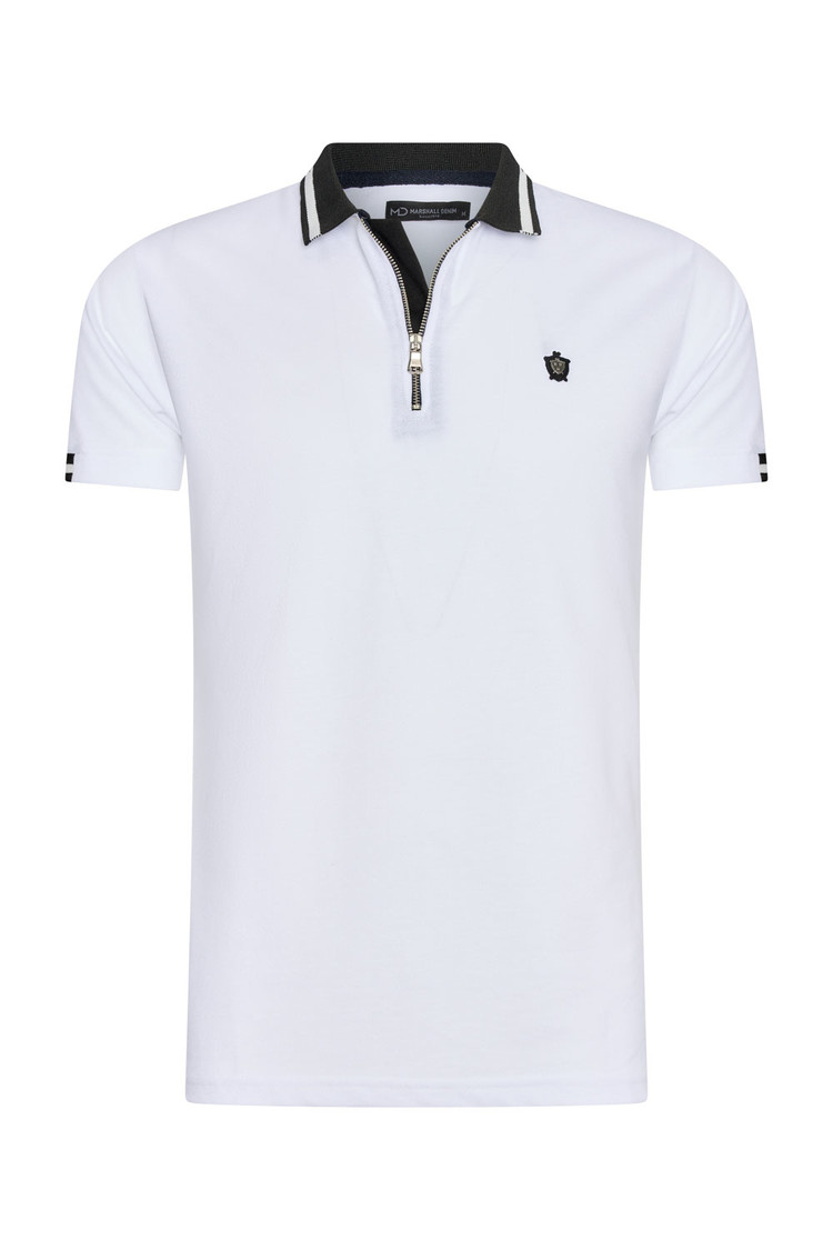 HEREN POLO WIT 3001