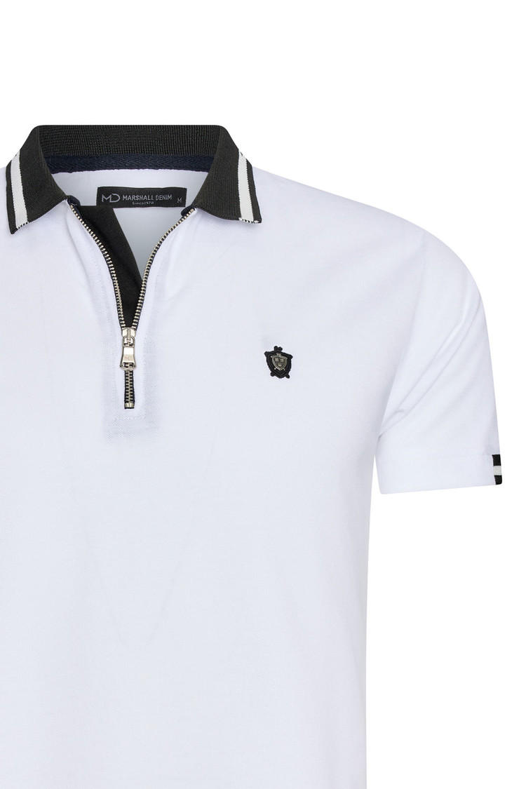 HEREN POLO WIT 3001