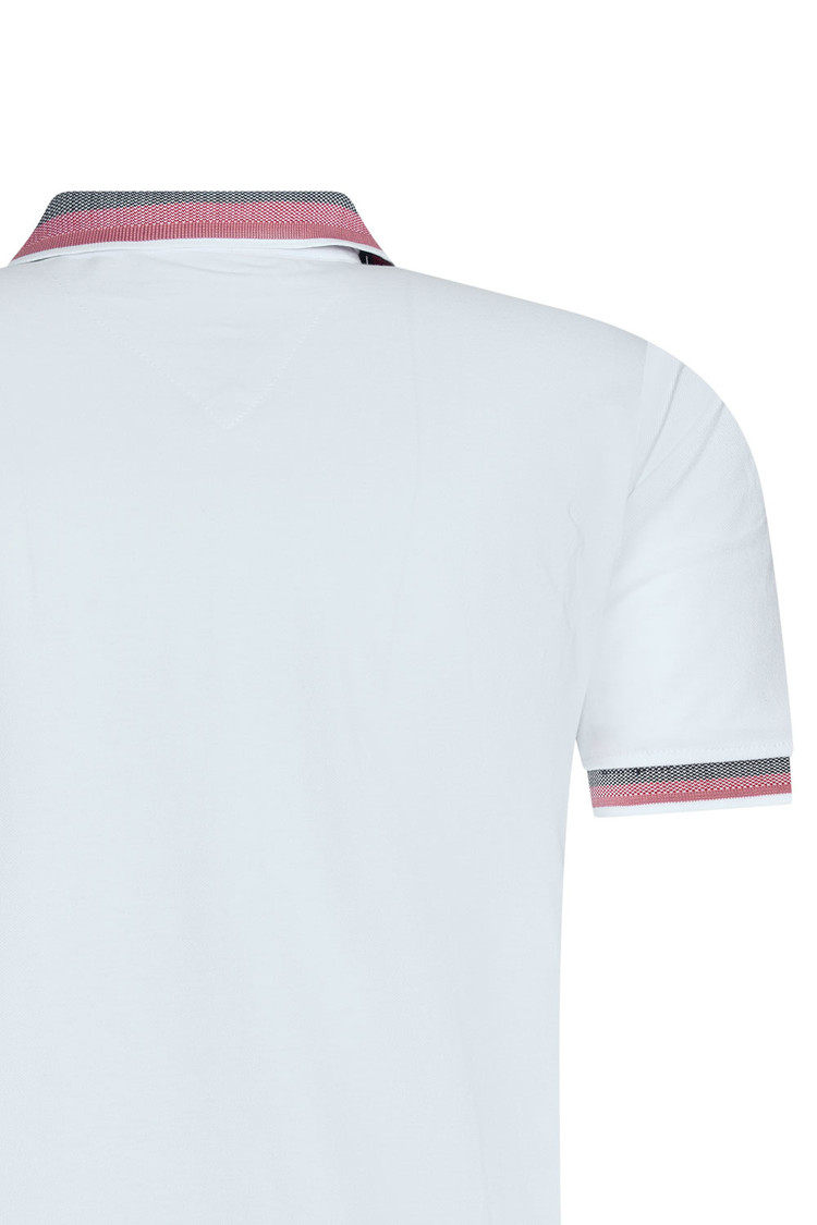 HEREN POLO WIT