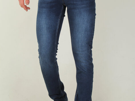 JEANS SLIM FIT 2685