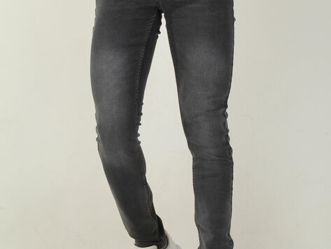 JEANS SLIM FIT 2686