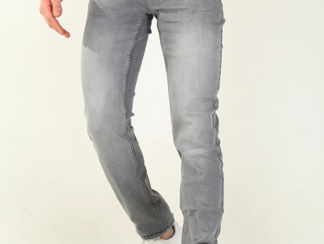 JEANS REGULAR FIT 2693 -2