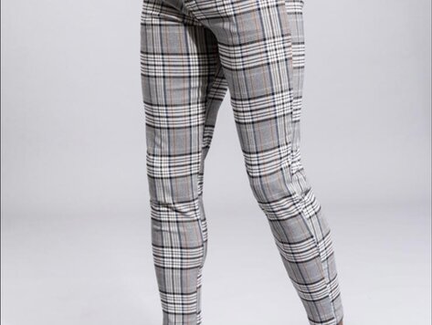 Chino Geruit 1780-01