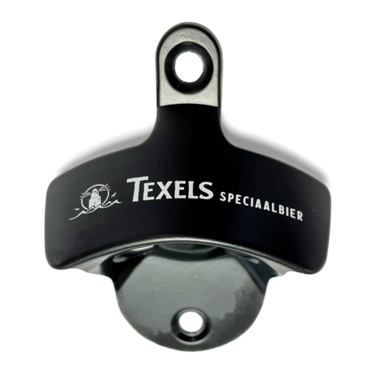 Texels Muuropener