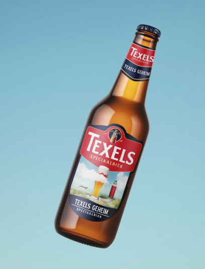 Zonnig Texels Geheim 6-pack
