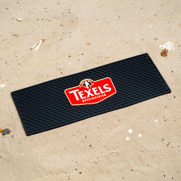 Texels Barmat