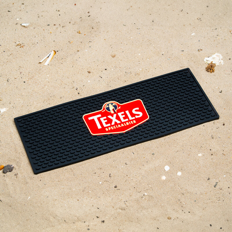 Texels Barmat
