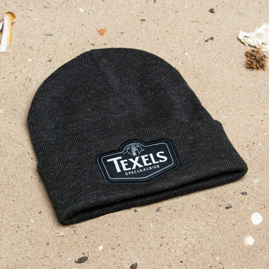 Texels Beanie