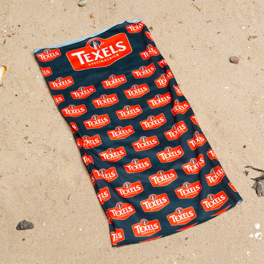 Texels Buff Bandana