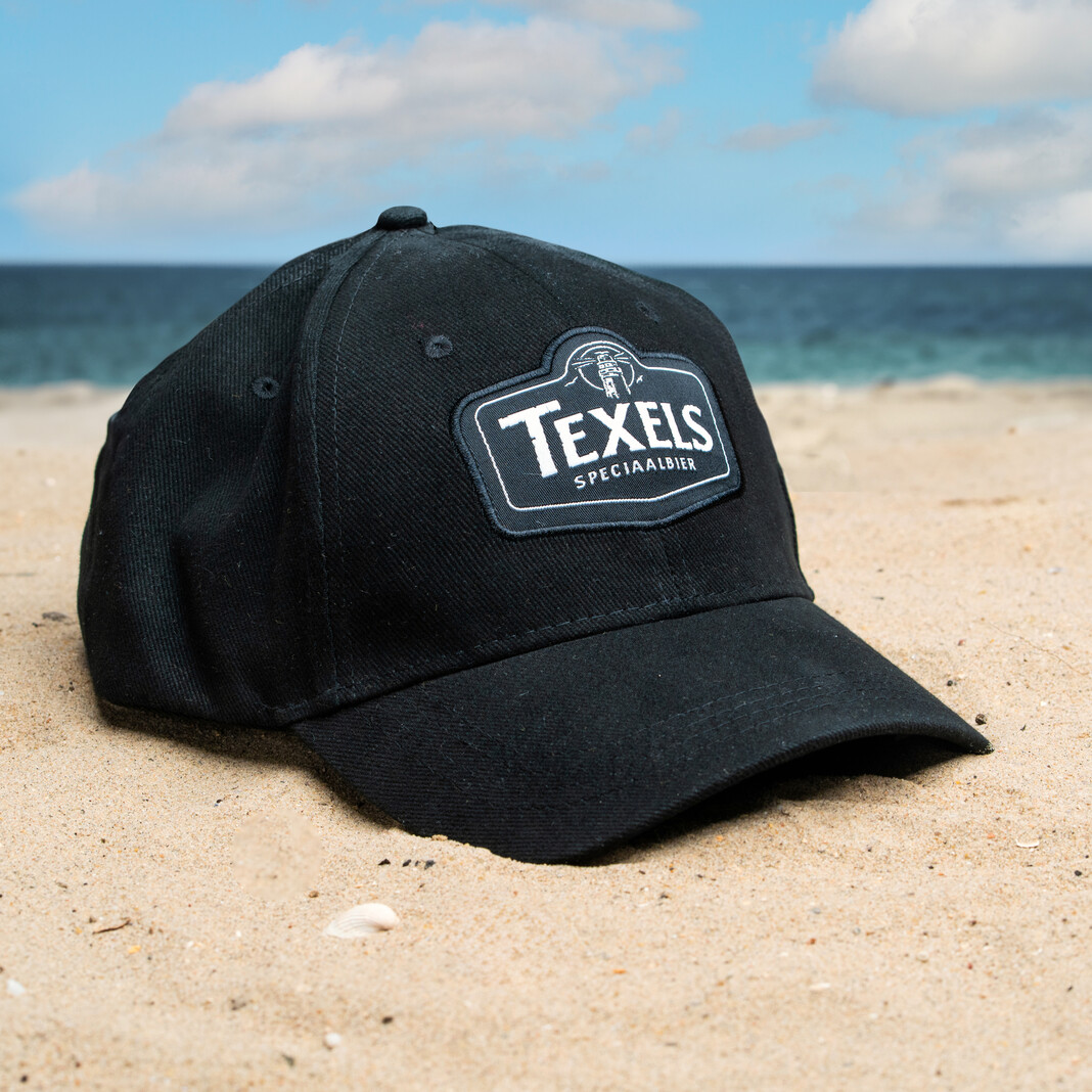 Texels Cap