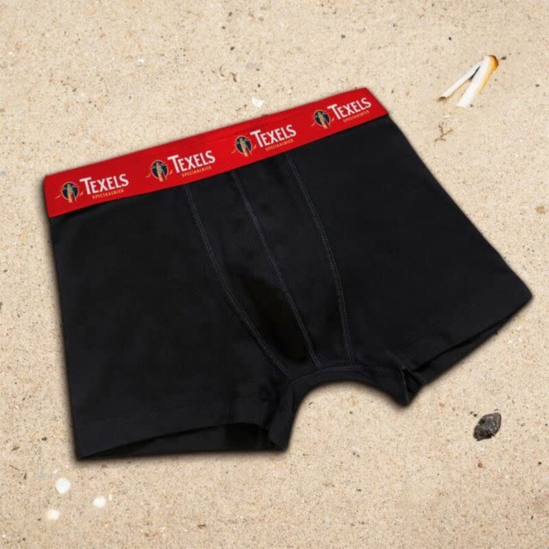 Texels Boxershort