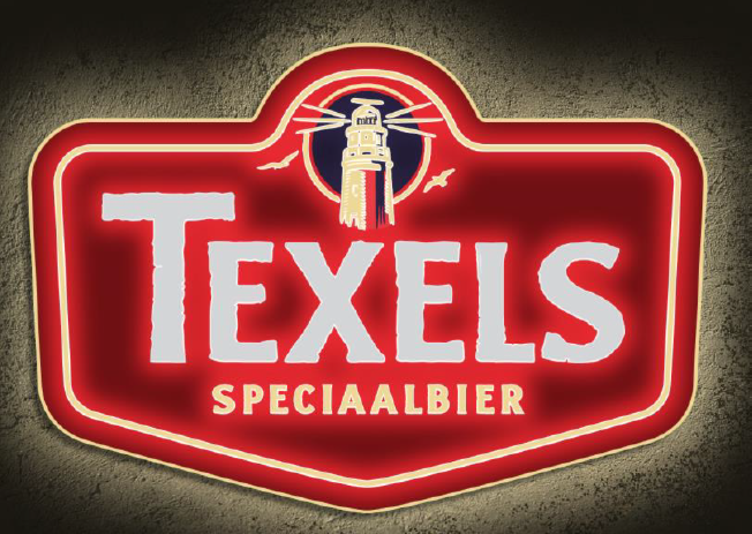 Led Texels