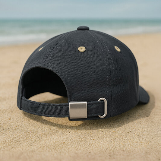 Texels Cap (Pet)