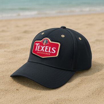 Texels Cap (Pet)