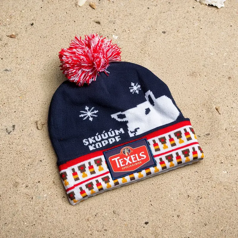 Winter Muts 2025