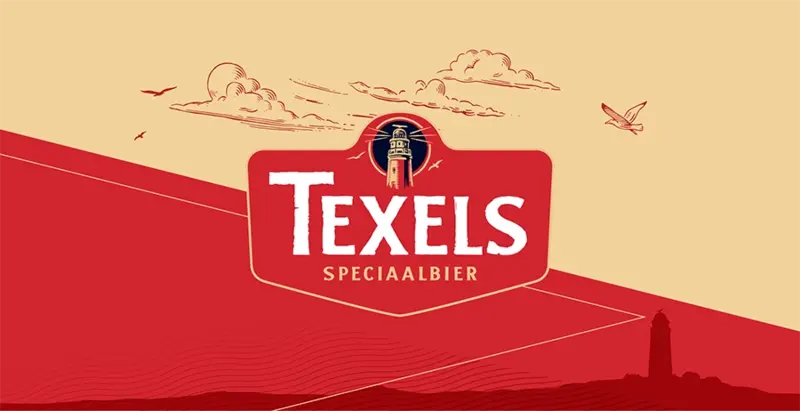 Cadeaubon Texelse Beleving