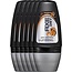 Axe Axe Dark Temptation For Men -6x 50 ml - Roller