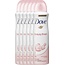 Dove Dove Beauty Finish Women - 6 x 150 ml