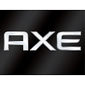 Axe Axe Dark Temptation For Men Aftershave - 100 ml