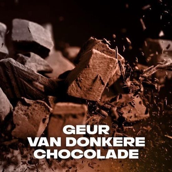 Axe Axe Dark Temptation For Men Aftershave - 100 ml