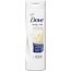 Dove Dove Essential Body Milk Women- 250 ml - Bodylotion