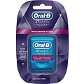 Oral-B Oral-B 3D White - 35 m - Flosdraad