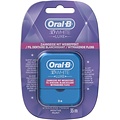Oral-B Oral-B 3D White - 35 m - Flosdraad