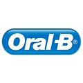 Oral-B Oral-B 3D White - 35 m - Flosdraad