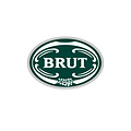 Brut Brut Aftershave Eau de Brut - 100 ml - Aftershave Lotion