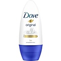 Dove Dove Deoroller Original