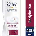 Dove  Dove Intensive Bodylotion - 400 ml